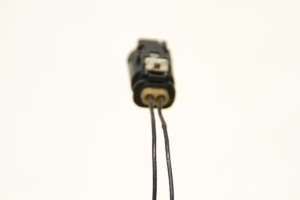 BMW 3 SERIES F30 (2011–2018) Abgastemperatursensor 7804177 - 3