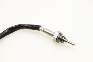 BMW 3 SERIES F30 (2011–2018) Abgastemperatursensor 7804177 - 4