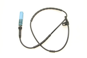 Eesmine ABS-andur - 6908705