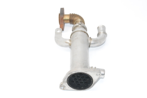 Ford S-MAX (2006–2015) EGR-klapi jahuti 993062h - 4