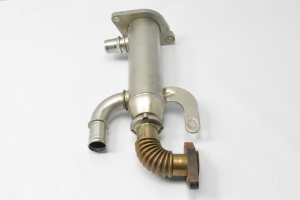 Ford S-MAX (2006–2015) EGR-klapi jahuti 993062h