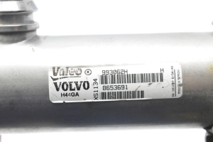 Ford S-MAX (2006–2015) EGR-klapi jahuti 993062h - 5