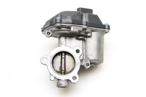  EGR valve valve 