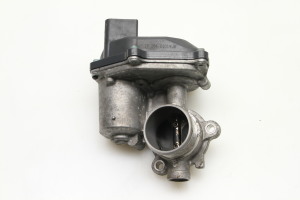  EGR valve valve 