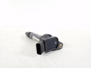  Ignition coil 