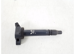  Ignition coil 