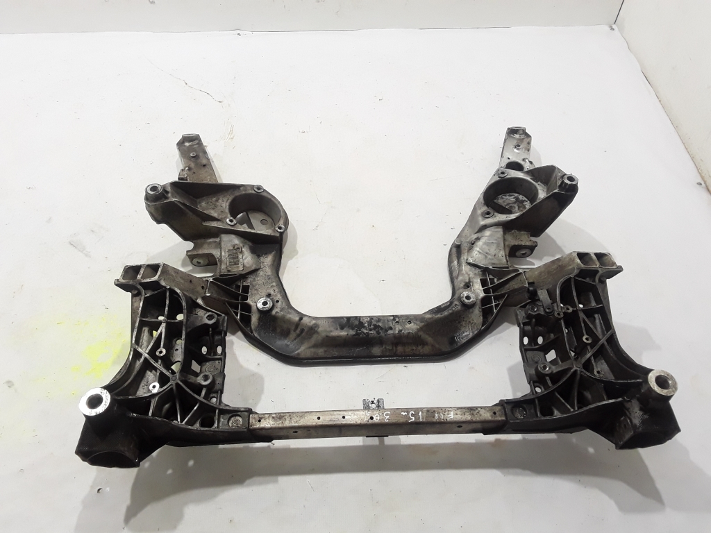 BMW 5 Series F10/F11 (2009-2017) Front Suspension Subframe 6799321 22479809