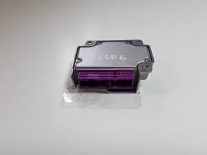 Kia ceed (2006–2012) Airbagsteuergerät 959101H050 - 2