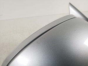 Mercedes Benz CLS-Class 219 (2004–2010) Side mirror and its parts - 3