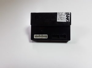 Comfort control module - 954001H580