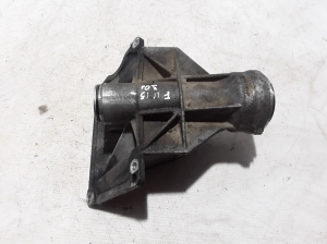 BMW 5 SERIES F11 (2010–2017) Front drive shaft bracket 7575061 - 2