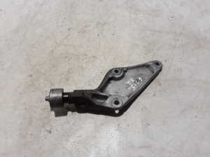 BMW 5 SERIES F11 (2010–2017) Sonstiger Halter 6788559 - 2