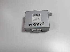 Steuergerät - 953001H510
