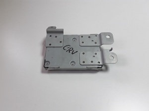 Honda CR-V (2012–2016) Module de commande 81401SWWE12M1 - 3