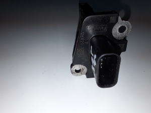 VOLVO V60 (2010–2018) Luftmassenmesser 8V2112B579 - 2