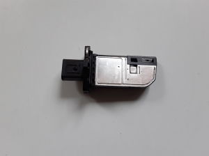Luftmassenmesser - 8V2112B579