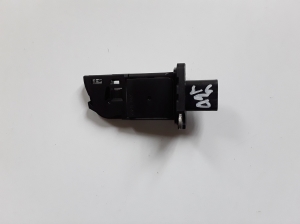 VOLVO V60 (2010–2018) Luftmassenmesser 8V2112B579 - 3