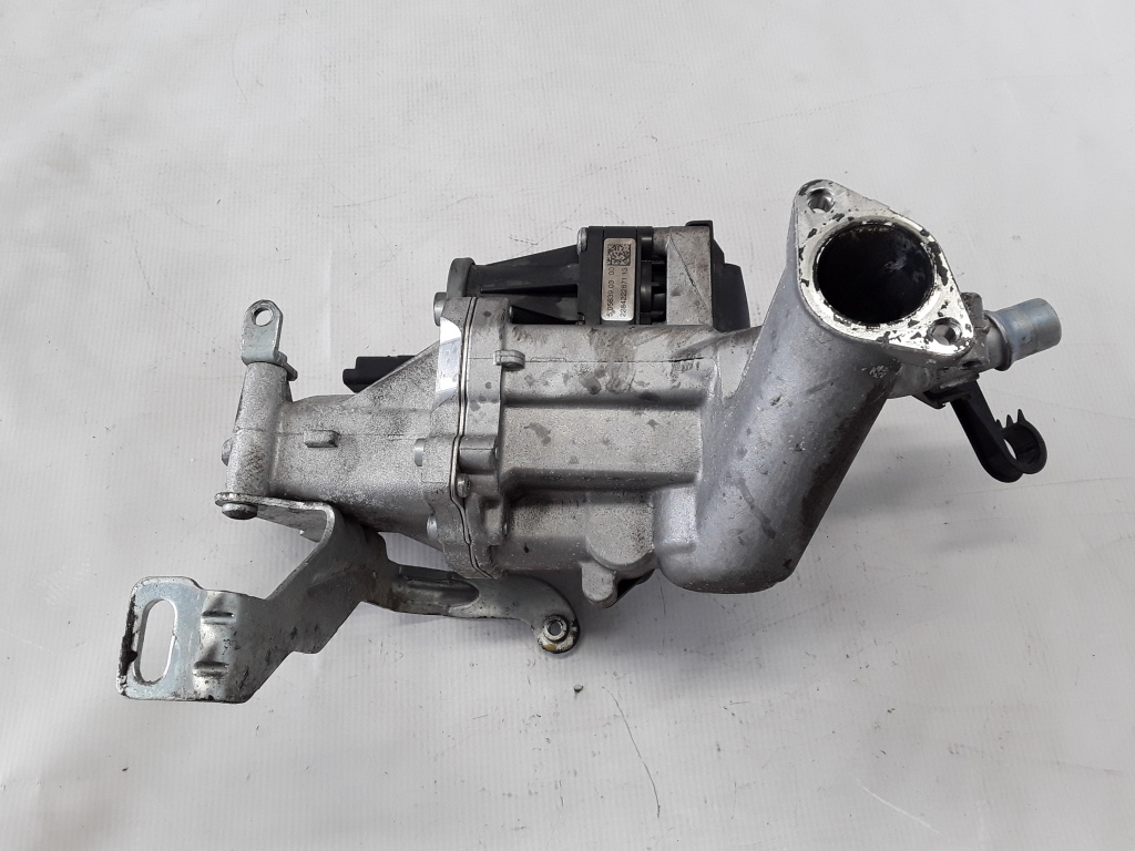 VOLVO V60 1 generation (2010-2020) Vanne EGR 36001487, 31319549, 31358502 20983137