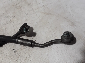 BMW 5 SERIES F11 (2010–2017) Steering rack hose 6794468 - 2