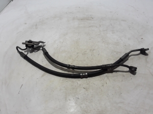 BMW 5 SERIES F11 (2010–2017) Steering rack hose 6794468 - 3