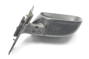 Mazda 5 (2005–2010) Außenspiegel und seine Teile E4012284 - 3