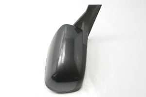 Mazda 5 (2005–2010) Außenspiegel und seine Teile E4012284 - 4