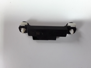 Amplificateur d’antenne - 38387SZW003