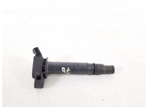   Ignition coil 