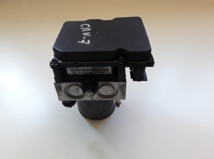 Honda CR-V (2006–2012) ABS Steuergerät 0265950680 - 3