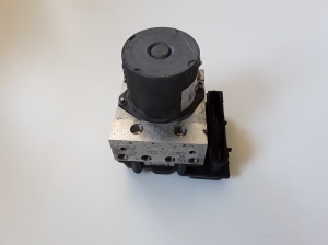 ABS Steuergerät - 0265950680