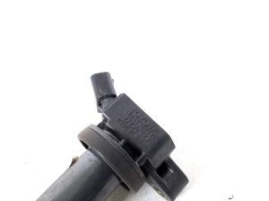  Ignition coil 