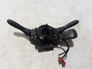 Switch and its parts - 