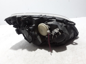 Mercedes Benz B-Class 245 (2005–2011) Scheinwerfer vorne A1698201761 - 3