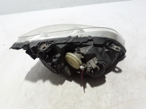 Mercedes Benz B-Class 245 (2005–2011) Scheinwerfer vorne A1698201761 - 5