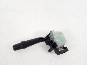  Windscreen wiper switch 