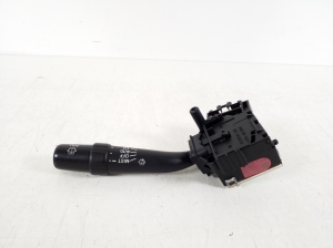  Windscreen wiper switch 