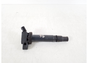   Ignition coil 