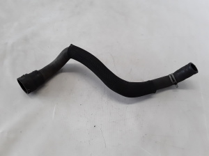  Cooling radiator hose 