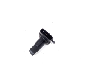  Air flow sensor 