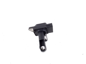  Air flow sensor 