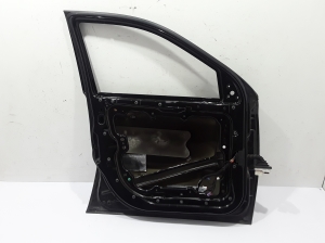 Dodge Durango (2010–2026) Front door 55369463AL - 2