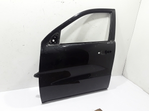 Dodge Durango (2010–2026) Front door 55369463AL - 3