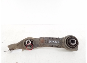 Mercedes Benz CLS-Class 219 (2004–2010) Querlenker vorne A2113309207 - 3