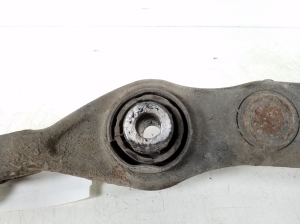 Mercedes Benz CLS-Class 219 (2004–2010) Querlenker vorne A2113309207 - 4