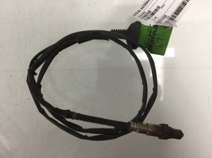 AUDI A4 B7 (2004–2008) Sonde lambda 078906265N - 3