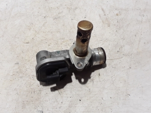   Vanne EGR  - 5281256AE 