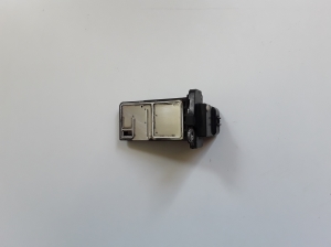 Honda CR-V (2006–2012) Luftmassenmesser AFH70M62A - 2