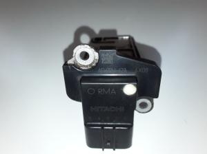Honda CR-V (2006–2012) Luftmassenmesser AFH70M62A - 3