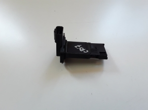 Luftmassenmesser - AFH70M62A