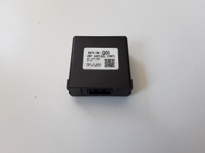 Control unit - 39875TONQ01
